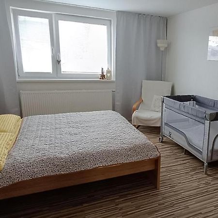 Apartman S Vyhladom Na Bojnicky Zamok Bojnice Luaran gambar