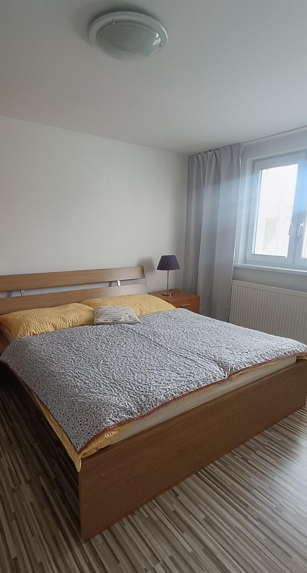 Apartman S Vyhladom Na Bojnicky Zamok Bojnice Luaran gambar