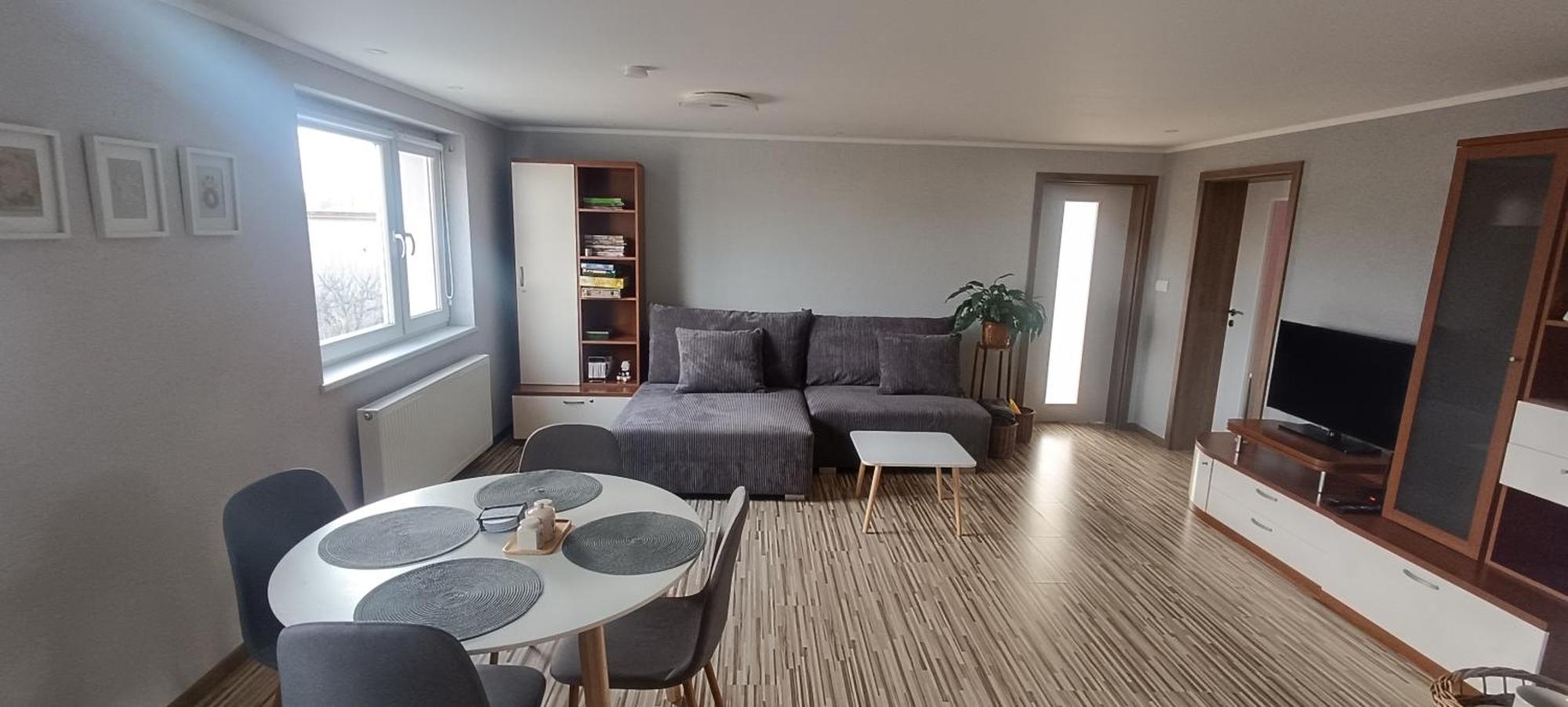 Apartman S Vyhladom Na Bojnicky Zamok Bojnice Luaran gambar