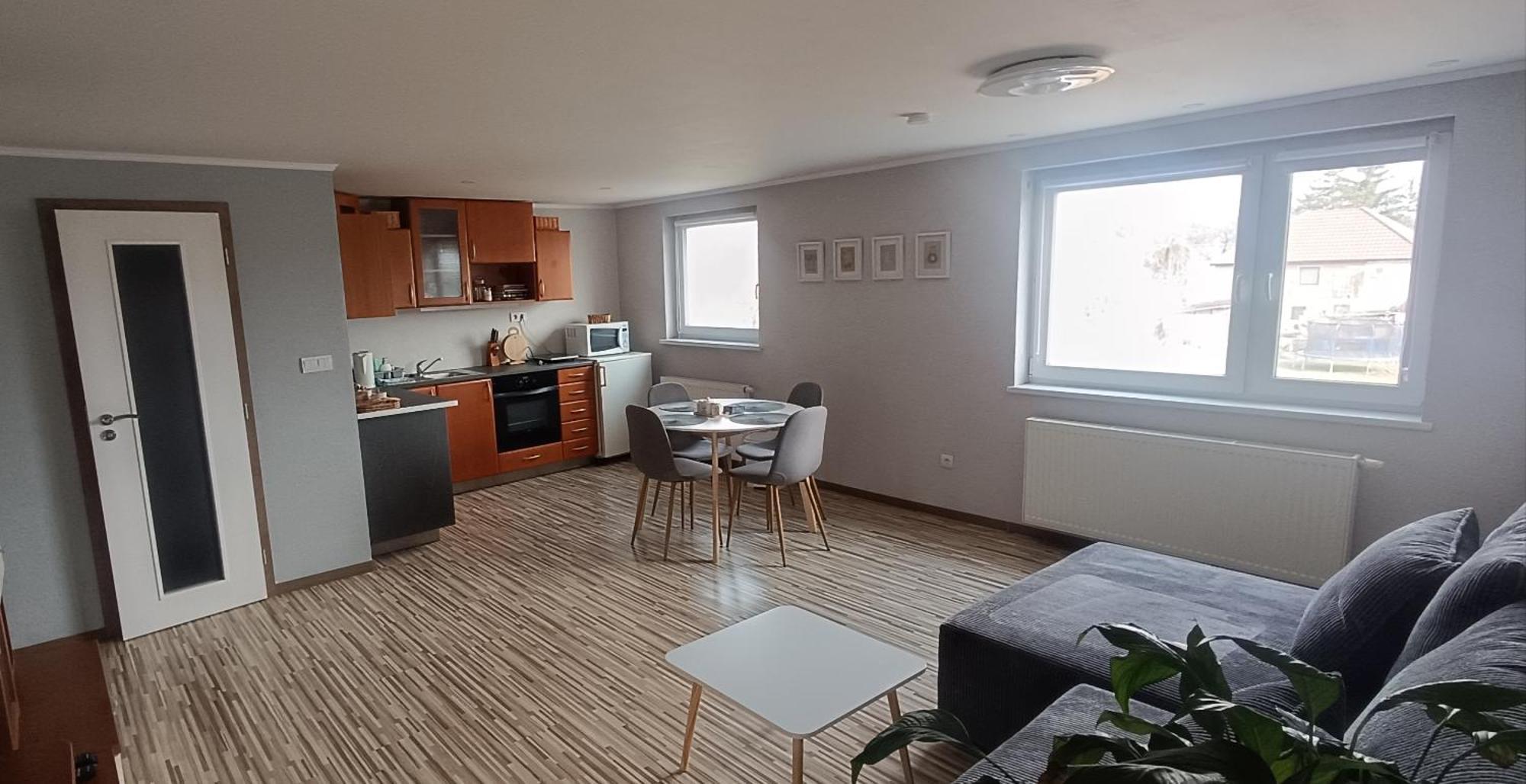 Apartman S Vyhladom Na Bojnicky Zamok Bojnice Luaran gambar