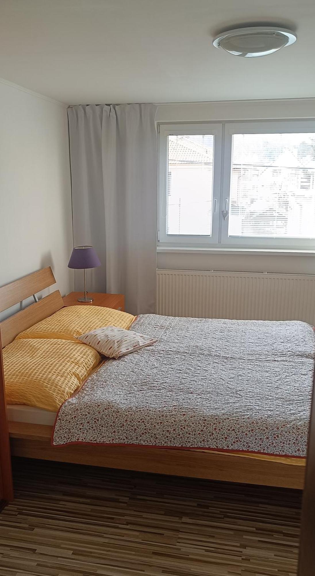 Apartman S Vyhladom Na Bojnicky Zamok Bojnice Luaran gambar