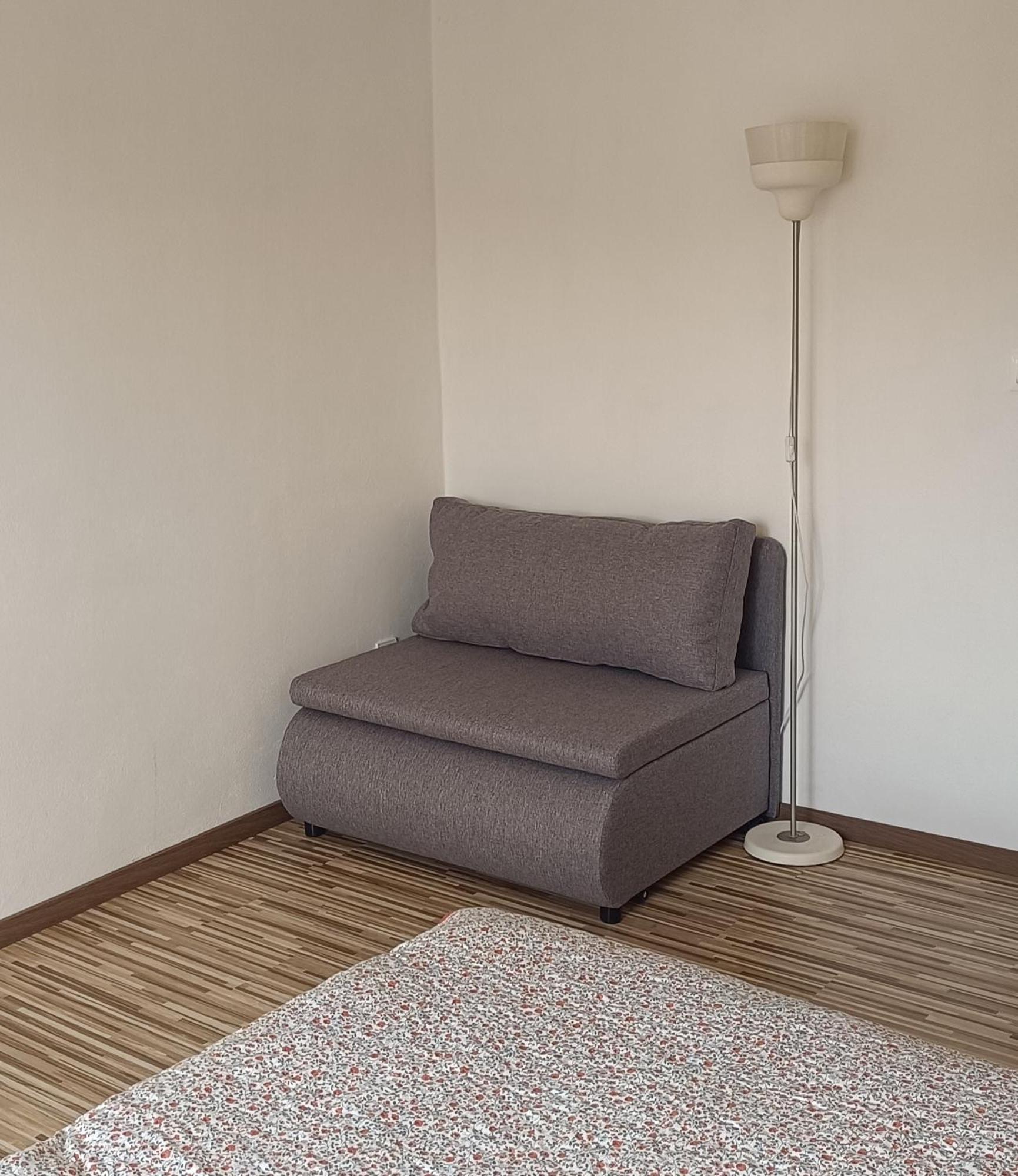 Apartman S Vyhladom Na Bojnicky Zamok Bojnice Luaran gambar